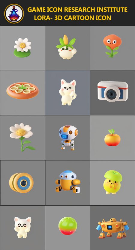 Preview 1086272