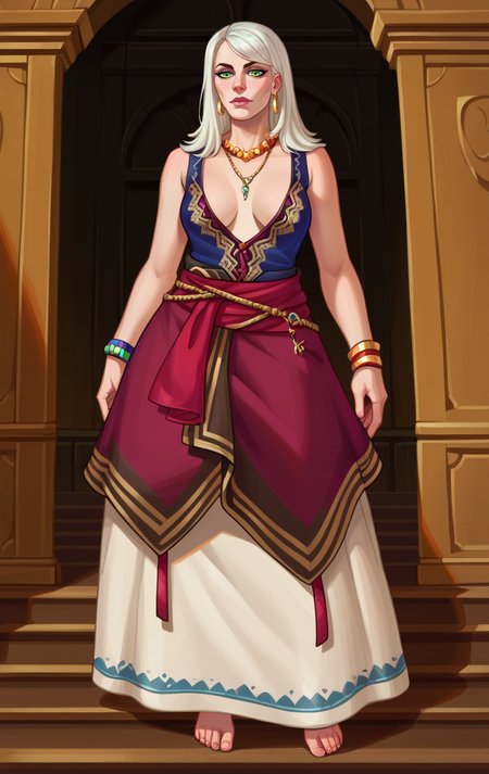 Preview undefined
