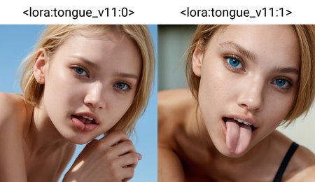 Preview 5017882