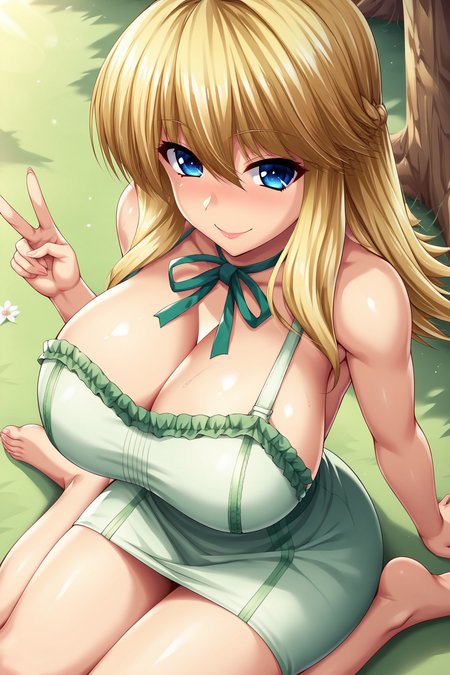 Preview undefined