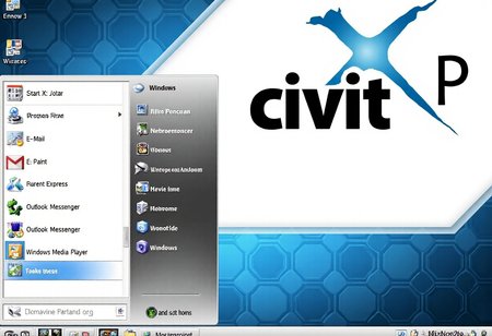Preview 30605485
