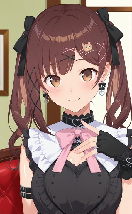 Preview 114681068