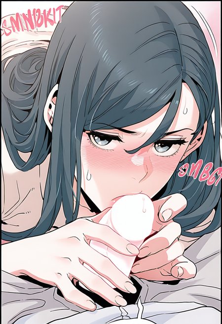 Preview 111765795