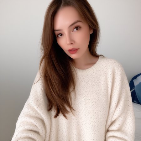 Preview undefined