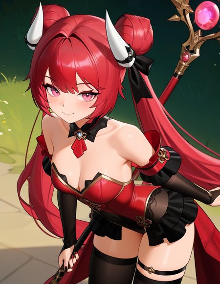 Preview 127689078