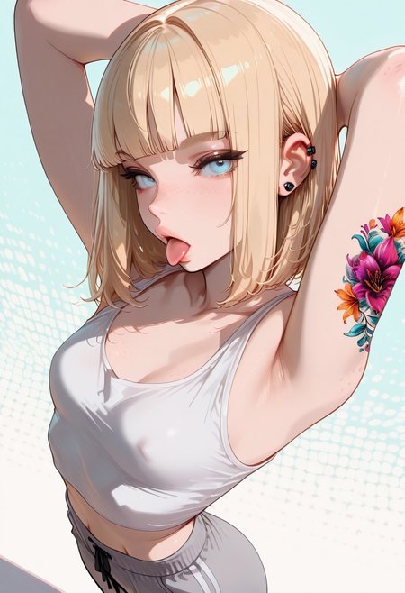 Preview 113661886