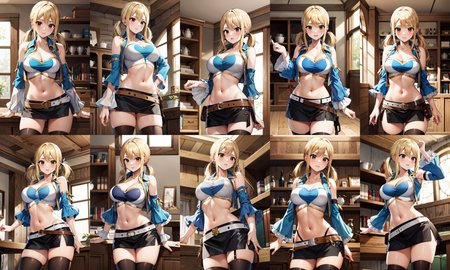 Preview 1096422
