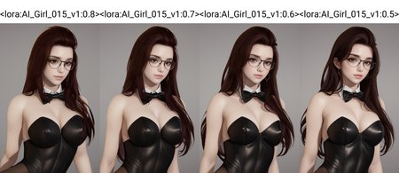 Preview 42830769