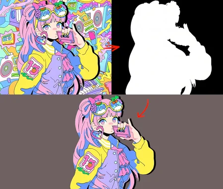 Preview 106315627
