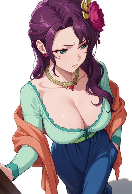 Preview 70784104