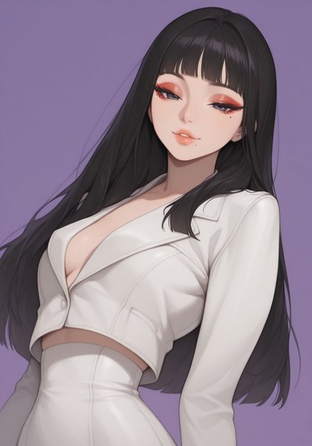 Preview 65096451