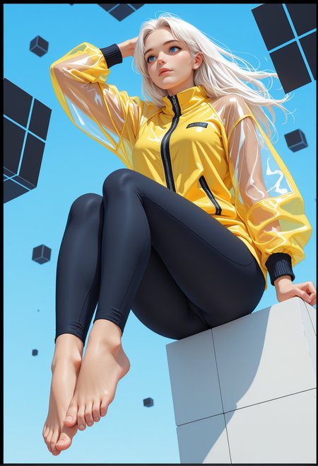 Preview 71616991