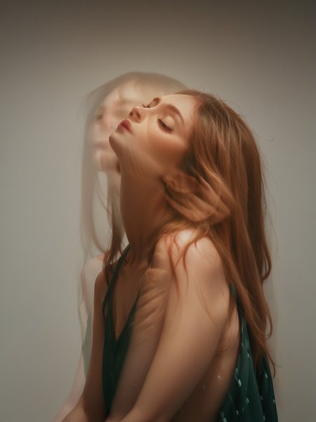 Preview 10573881