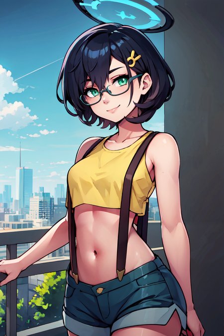 Preview 29437740