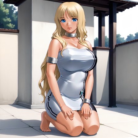 Preview undefined