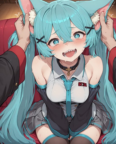 Preview 118762876