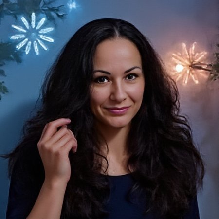 OLE_LORA_28