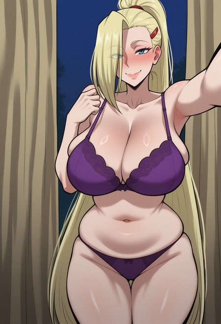 Preview 116863856