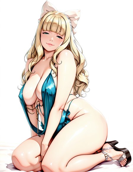 Preview 118487091