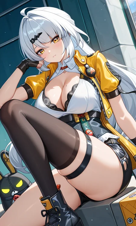 Preview 104432736