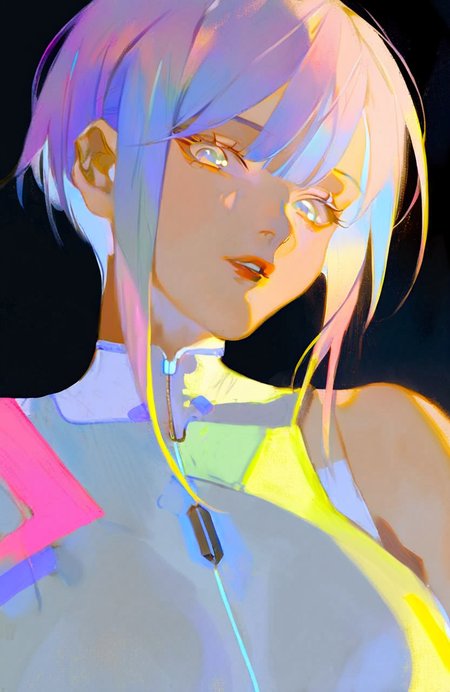 Preview 2275485