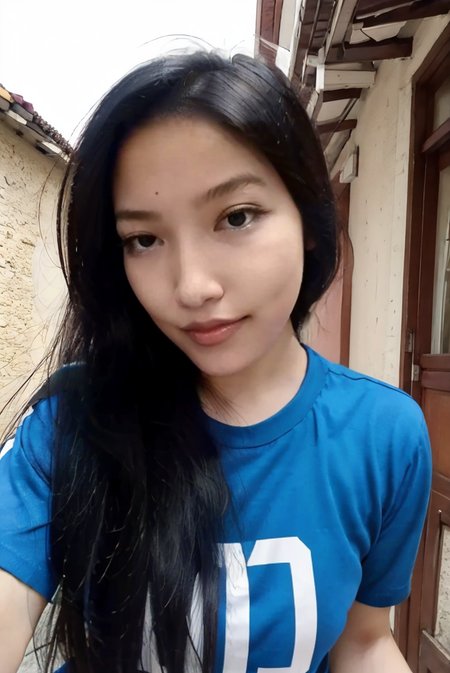 Preview undefined