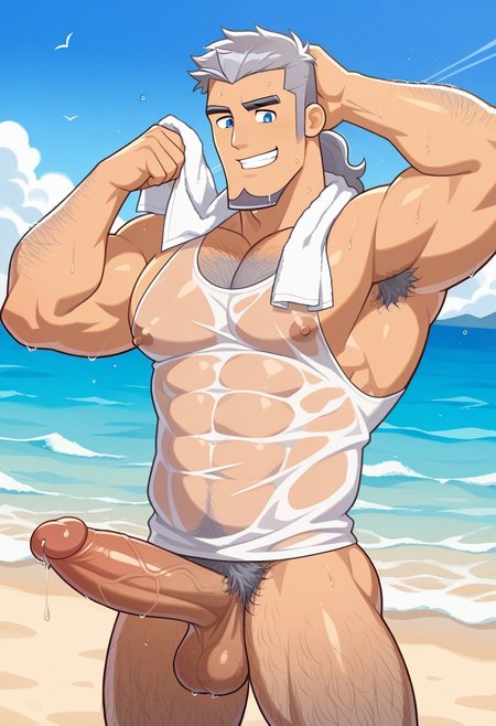 Preview 55972317