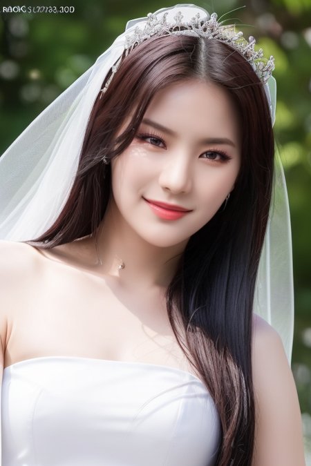 Preview 636364