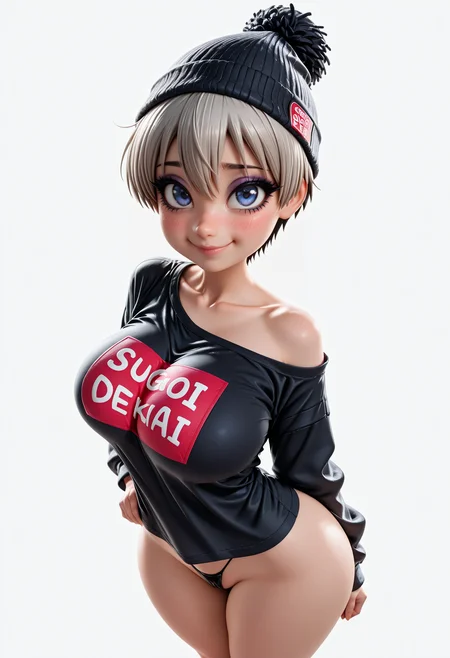 Preview 121748001