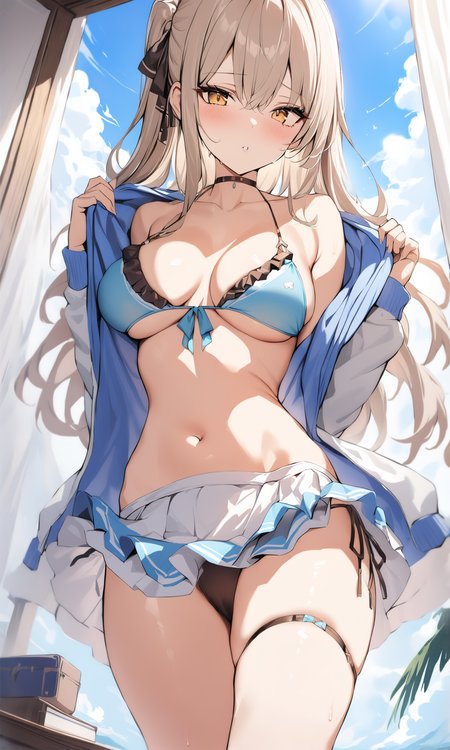 Preview 7810867