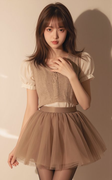 Preview 46350055