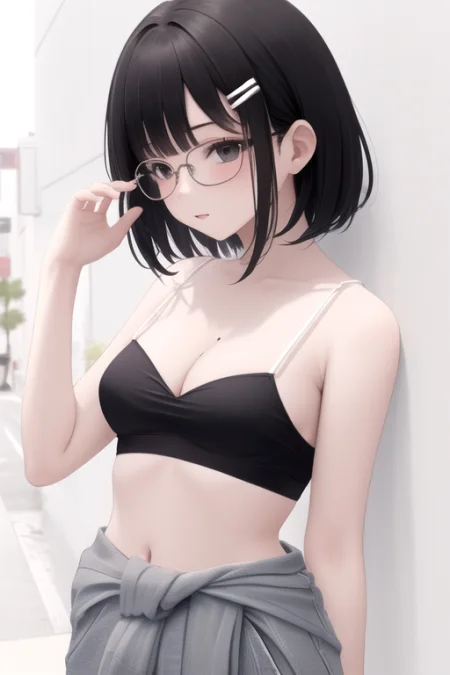 Preview 52464722