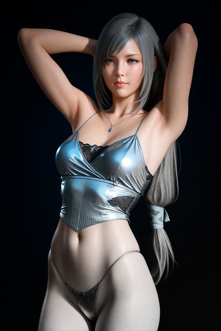 Preview 62693764