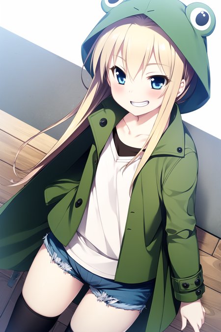 Preview 1771367