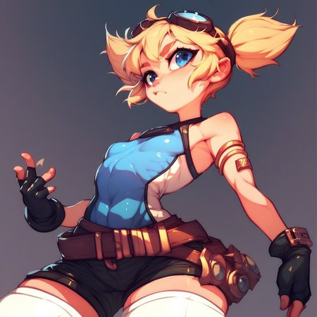 Preview 11846372