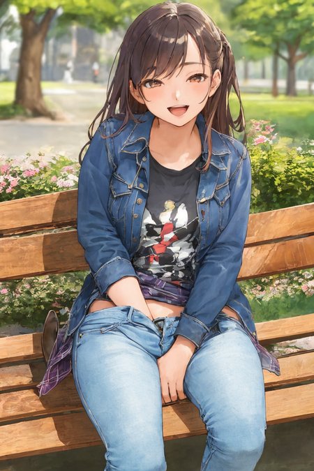 Preview undefined