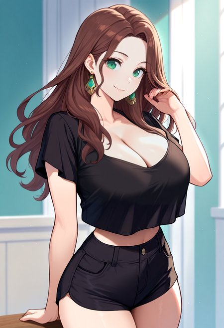 Preview 39371160