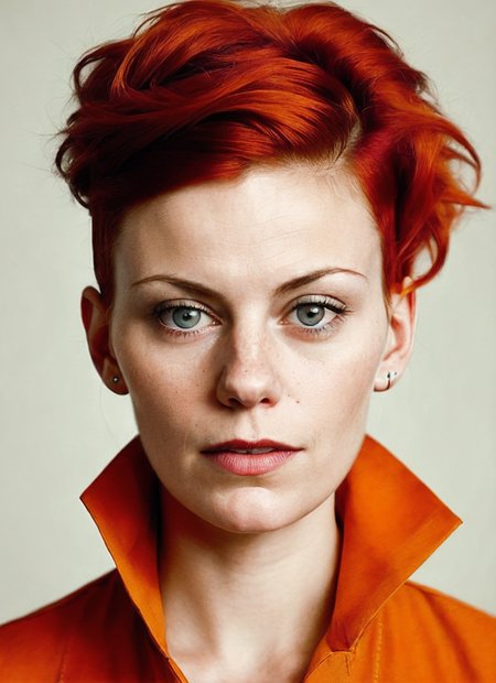Cassidy Freeman