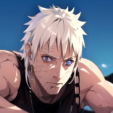 Preview undefined