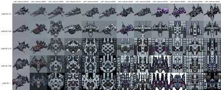 Preview 32590471
