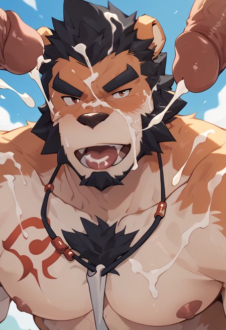 Preview 24796537