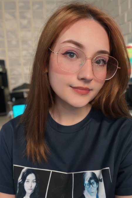 Preview undefined