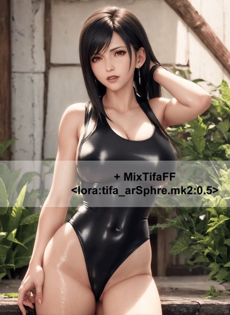 Preview 230294