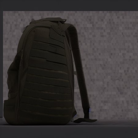 Preview 23777918