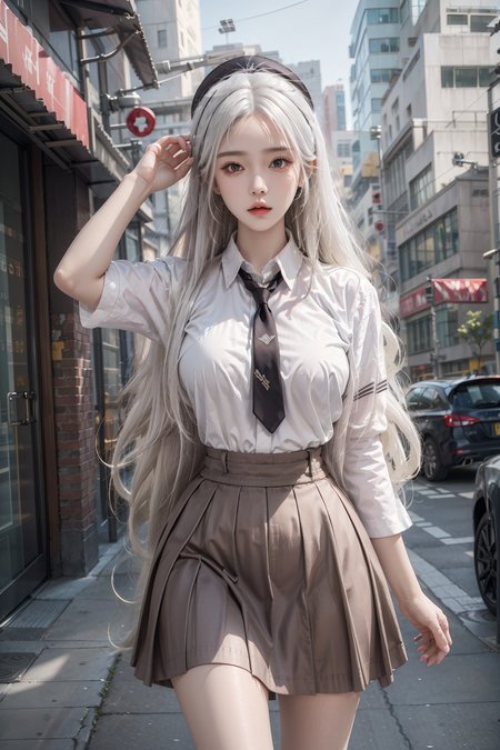 Preview 18623339