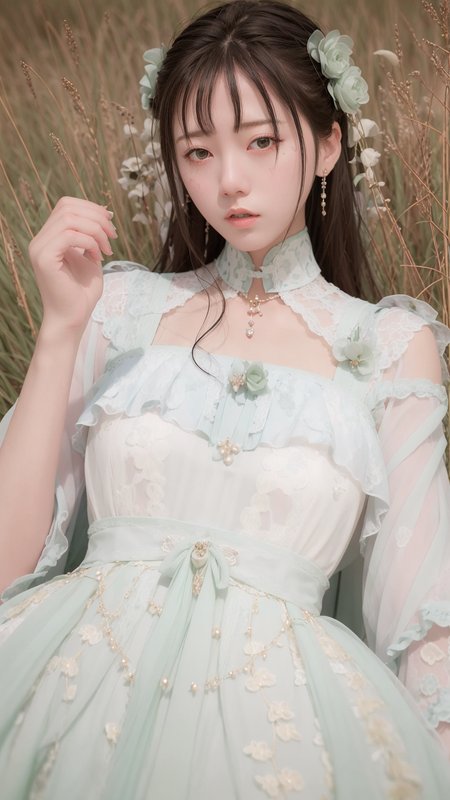 Preview 2961332