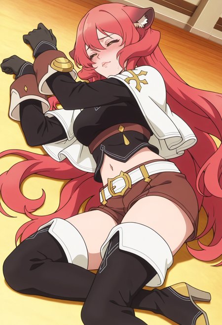 Preview 121714858