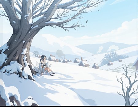 Preview 26118383