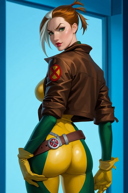 Preview 22211459