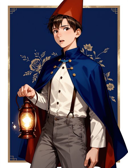 Preview 42485880